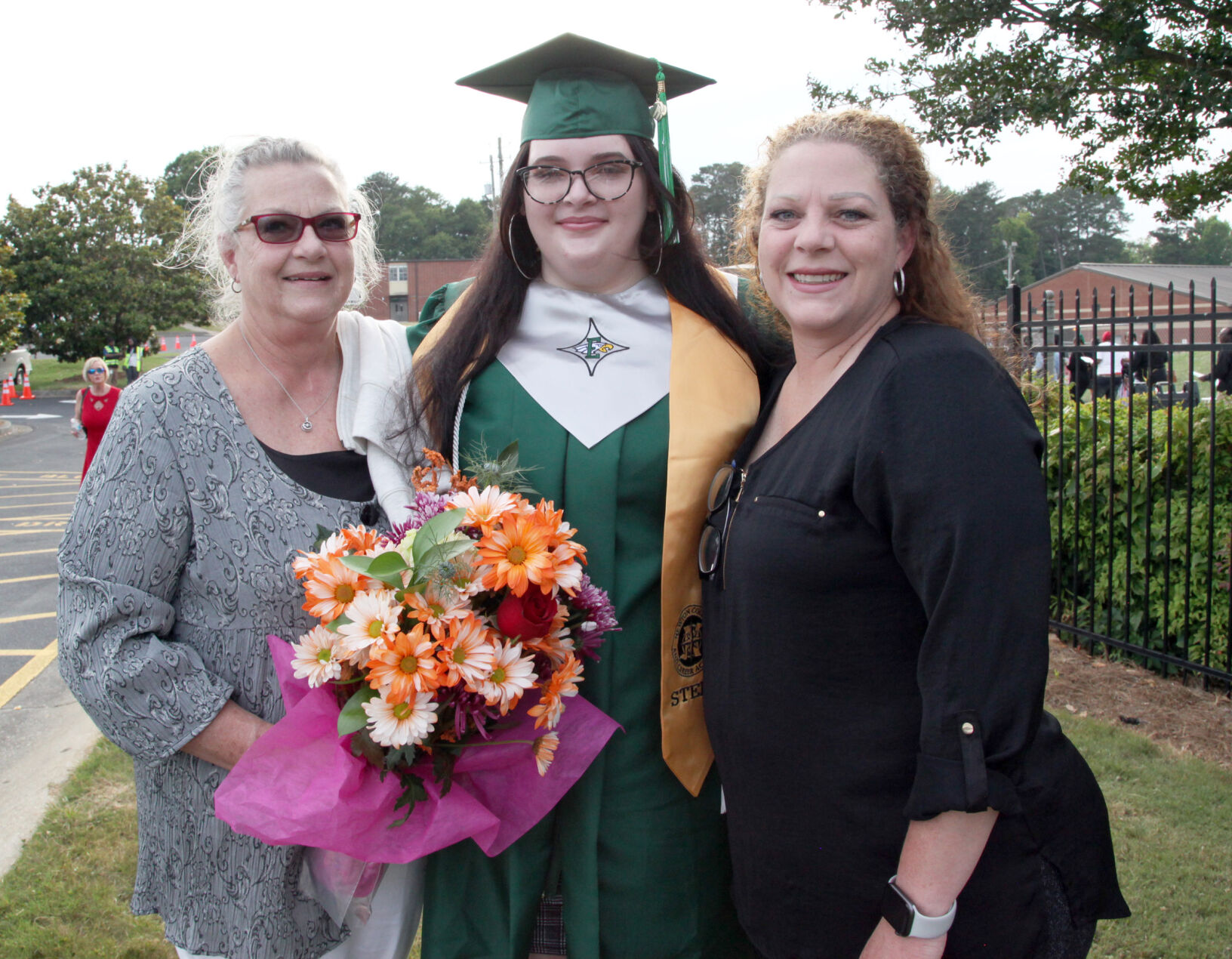 EastsideGrad_0379.JPG
